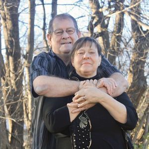 Meet your Posher, Tamara